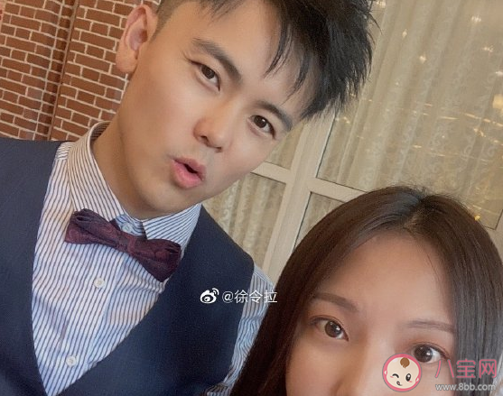 哥哥要結婚了心情感言句子 哥哥結婚開心的說說