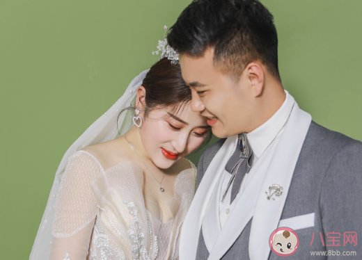 哥哥要結婚了心情感言句子 哥哥結婚開心的說說