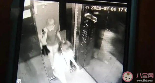 大半小時我看了個寂寞是什么意思 大半小時我看了個寂寞是什么梗