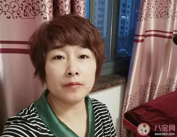 大半小時我看了個寂寞是什么意思 大半小時我看了個寂寞是什么梗