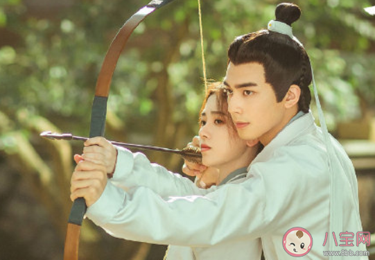 《漂亮書生》是根據什么小說改編的 漂亮書生原著小說是什么