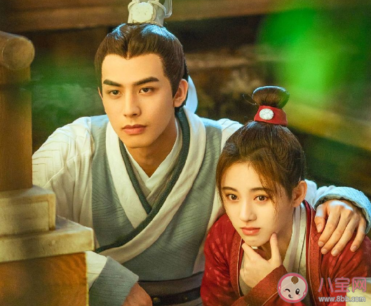 《漂亮書生》是根據什么小說改編的 漂亮書生原著小說是什么