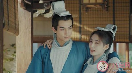 漂亮?xí)┪年氐慕Y(jié)局是什么 雪文曦和風(fēng)承駿最后在一起了嗎 漂亮?xí)┪年氐慕Y(jié)局是什么 雪文曦和風(fēng)承駿最后在一起了嗎