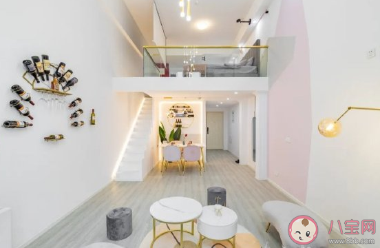 關于買房了心情感言句子 買房了發朋友圈文案 關于買房了心情感言句子 買房了發朋友圈文案