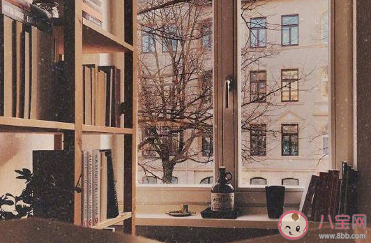 關于買房了心情感言句子 買房了發朋友圈文案 關于買房了心情感言句子 買房了發朋友圈文案