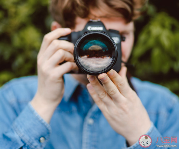 三十而立朋友圈說說 適合三十歲發朋友圈的感言句子 三十而立朋友圈說說 適合三十歲發朋友圈的感言句子