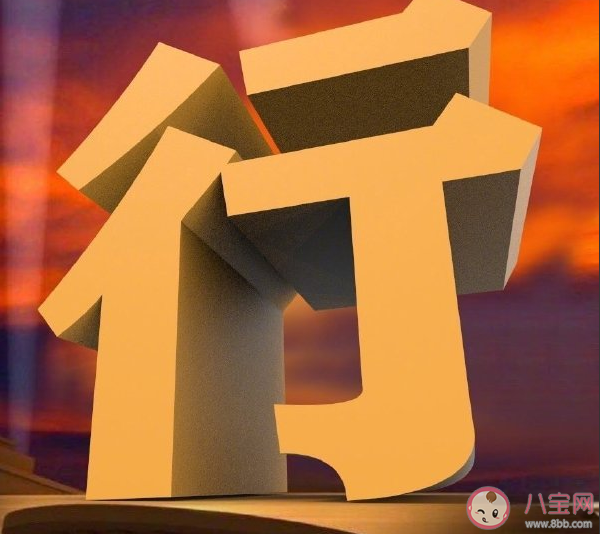 高考結(jié)束意味著壓力消失嗎 高考后即將迎來的壓力挑戰(zhàn)有哪些 高考結(jié)束意味著壓力消失嗎 高考后即將迎來的壓力挑戰(zhàn)有哪些