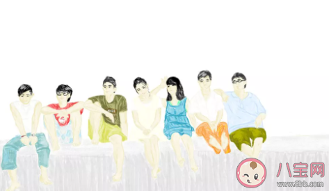 大學將面臨哪些機遇和挑戰 大學的壓力和挑戰盤點