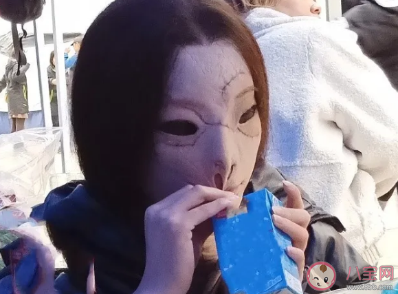 《極海聽(tīng)雷》吳邪什么時(shí)候體內(nèi)有青蚨蟲(chóng)的 皮俑為什么要吃掉吳邪 《極海聽(tīng)雷》吳邪什么時(shí)候體內(nèi)有青蚨蟲(chóng)的 皮俑為什么要吃掉吳邪