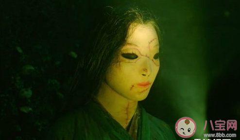 《極海聽(tīng)雷》吳邪什么時(shí)候體內(nèi)有青蚨蟲(chóng)的 皮俑為什么要吃掉吳邪 《極海聽(tīng)雷》吳邪什么時(shí)候體內(nèi)有青蚨蟲(chóng)的 皮俑為什么要吃掉吳邪