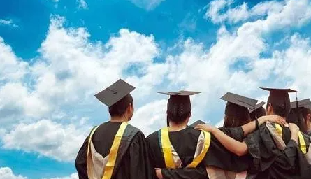 大學要做哪些有意義的事情 大學應該完成的60件事