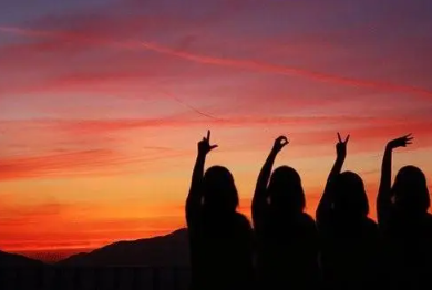 大學要做哪些有意義的事情 大學應該完成的60件事