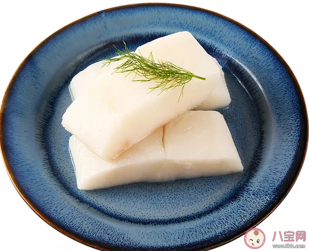 哪些魚類適合給寶寶做輔食 適合給寶寶吃的魚 哪些魚類適合給寶寶做輔食 適合給寶寶吃的魚