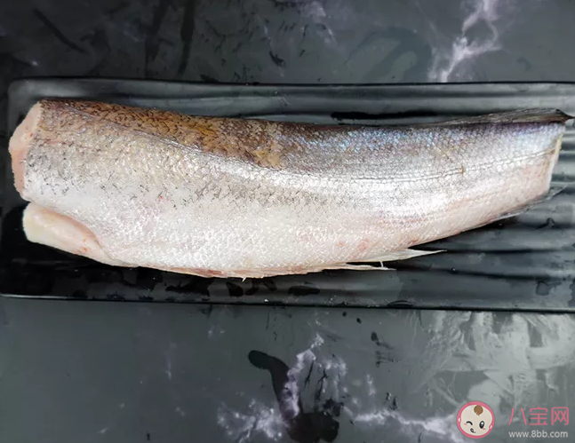 哪些魚類適合給寶寶做輔食 適合給寶寶吃的魚 哪些魚類適合給寶寶做輔食 適合給寶寶吃的魚