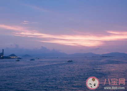 開學季給大一新生的一句話 給大一學生的人生建議