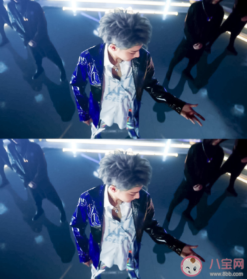 黃子韜新歌最開心的瞬間歌詞是什么 《最開心的瞬間》完整版歌詞分享