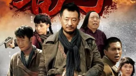 哪三類抗戰題材電視劇不得播出 有哪些規定