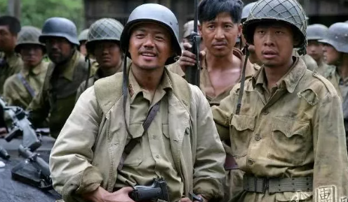 哪三類抗戰題材電視劇不得播出 有哪些規定