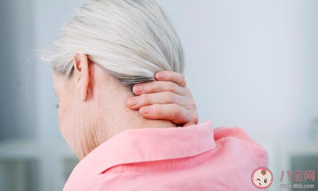 推拿可以治療頸椎病嗎 推拿治療頸椎病有什么風險 推拿可以治療頸椎病嗎 推拿治療頸椎病有什么風險