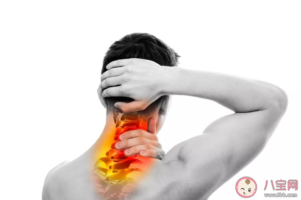 推拿可以治療頸椎病嗎 推拿治療頸椎病有什么風險 推拿可以治療頸椎病嗎 推拿治療頸椎病有什么風險