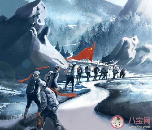 2020八一建軍節到了的問候語文案句子 2002八一建軍節問候語說說文案 2020八一建軍節到了的問候語文案句子 2002八一建軍節問候語說說文案