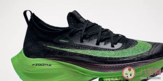 碳板跑鞋適合壓馬路嗎 碳板跑鞋可以全身水洗嗎 碳板跑鞋適合壓馬路嗎 碳板跑鞋可以全身水洗嗎