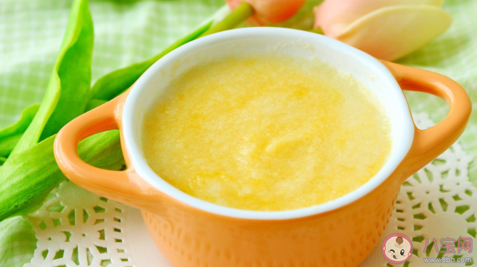 寶寶輔食一頓吃不完怎么保存 寶寶輔食儲存方法