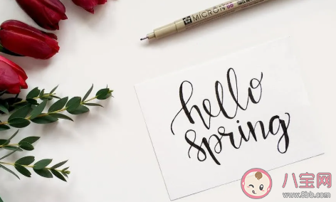 2020火星文評論文案大全 火星文非主流句子