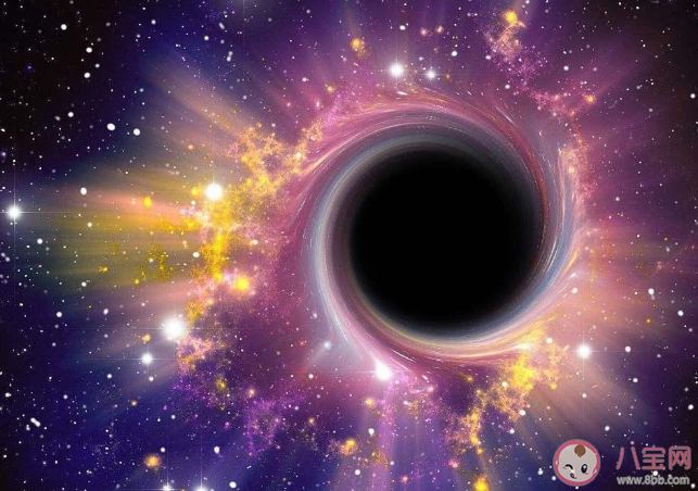 想象力匱乏的孩子都是怎么樣的 家長怎么保護孩子的想象力