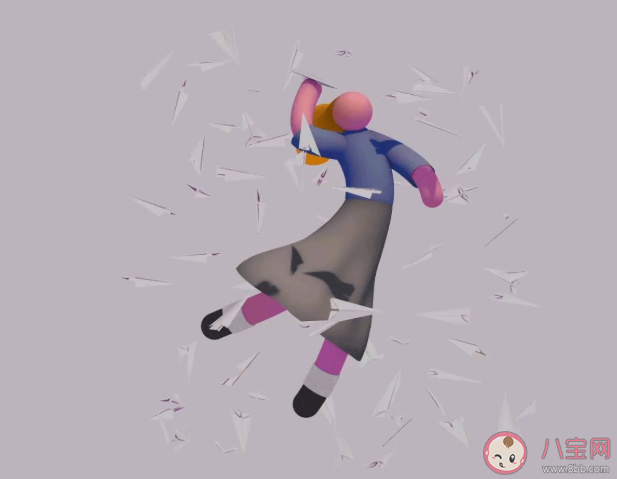 想象力匱乏的孩子都是怎么樣的 家長怎么保護孩子的想象力