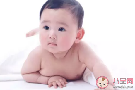寶寶不胖是因?yàn)槿橹瓫]營養(yǎng)嗎 什么樣的乳汁有營養(yǎng)