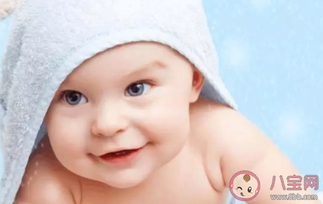 寶寶不胖是因為乳汁沒營養嗎 什么樣的乳汁有營養 寶寶不胖是因為乳汁沒營養嗎 什么樣的乳汁有營養