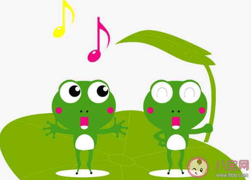 抖音每天在上班的我多希望有個大哥是什么歌 《小富豪》完整版歌詞在線聽歌