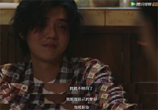 家人反對的事業該不該堅持 家人反對自己的事業怎么辦