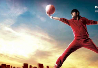 德爾惠是哪個國家的品牌 德爾惠是什么檔次