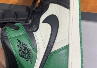 耐克折扣店的鞋子為什么那么便宜 耐克折扣店的AJ是正品嗎