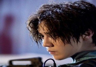 穿越火線肖楓cp是誰 肖楓和在一起了