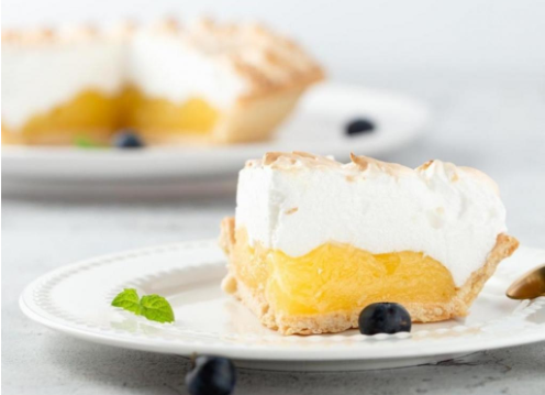 2020七月最后一天的簡短句子帶圖 2020七月最后一天發(fā)的簡短文案說說 2020七月最后一天的簡短句子帶圖 2020七月最后一天發(fā)的簡短文案說說