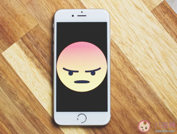 全國首個強制報告App上線 強制報告App有什么功能作用 全國首個強制報告App上線 強制報告App有什么功能作用