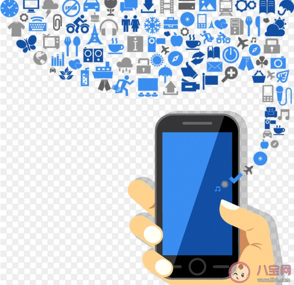 全國首個強制報告App上線 強制報告App有什么功能作用 全國首個強制報告App上線 強制報告App有什么功能作用