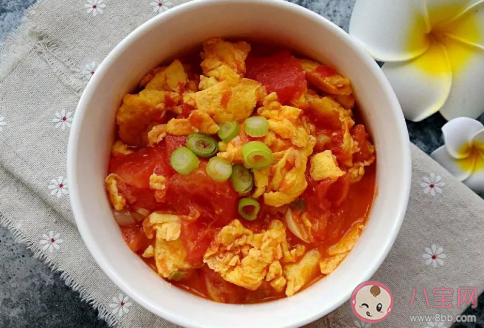 抖音評論番茄炒蛋第一個(gè)字是什么意思 番茄炒蛋第一個(gè)字意思梗的出處是什么