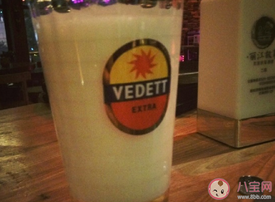 戒煙戒酒怎么發朋友圈 從此戒煙戒酒的說說句子 戒煙戒酒怎么發朋友圈 從此戒煙戒酒的說說句子