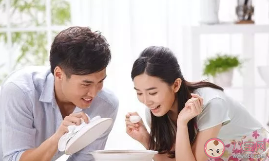 戒煙戒酒怎么發朋友圈 從此戒煙戒酒的說說句子 戒煙戒酒怎么發朋友圈 從此戒煙戒酒的說說句子