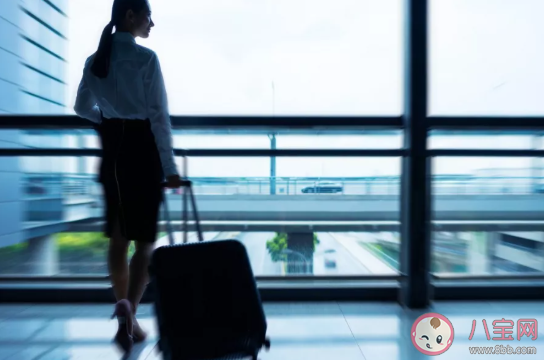 90后如何降低失業的風險 失業的常見原因是什么 90后如何降低失業的風險 失業的常見原因是什么