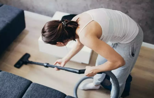 如何讓男人主動分擔家務 男性可以分擔哪些家務