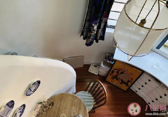 關于一個人搬家的心情說說  適合搬家發朋友圈感言。