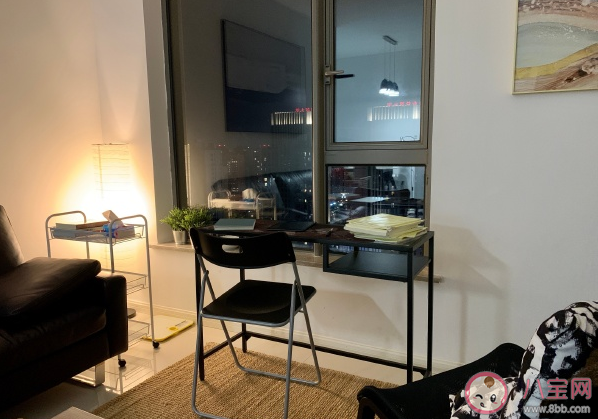 搬新家心情朋友圈說說 自己入住新家感慨配圖文案 搬新家心情朋友圈說說 自己入住新家感慨配圖文案