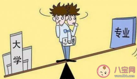 高考?jí)壕€怎么填報(bào)志愿 一本二本壓線填報(bào)志愿技巧 高考?jí)壕€怎么填報(bào)志愿 一本二本壓線填報(bào)志愿技巧