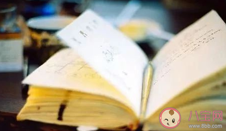 高考?jí)壕€怎么填報(bào)志愿 一本二本壓線填報(bào)志愿技巧 高考?jí)壕€怎么填報(bào)志愿 一本二本壓線填報(bào)志愿技巧