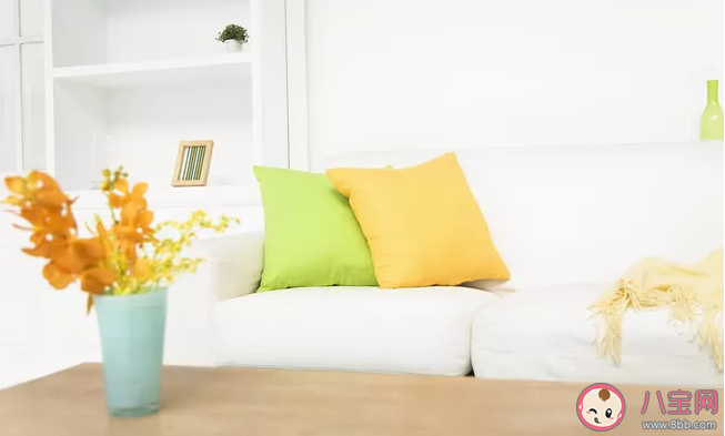 形容熱愛生活的文案句子 ?表達熱愛生活的朋友圈文案分享